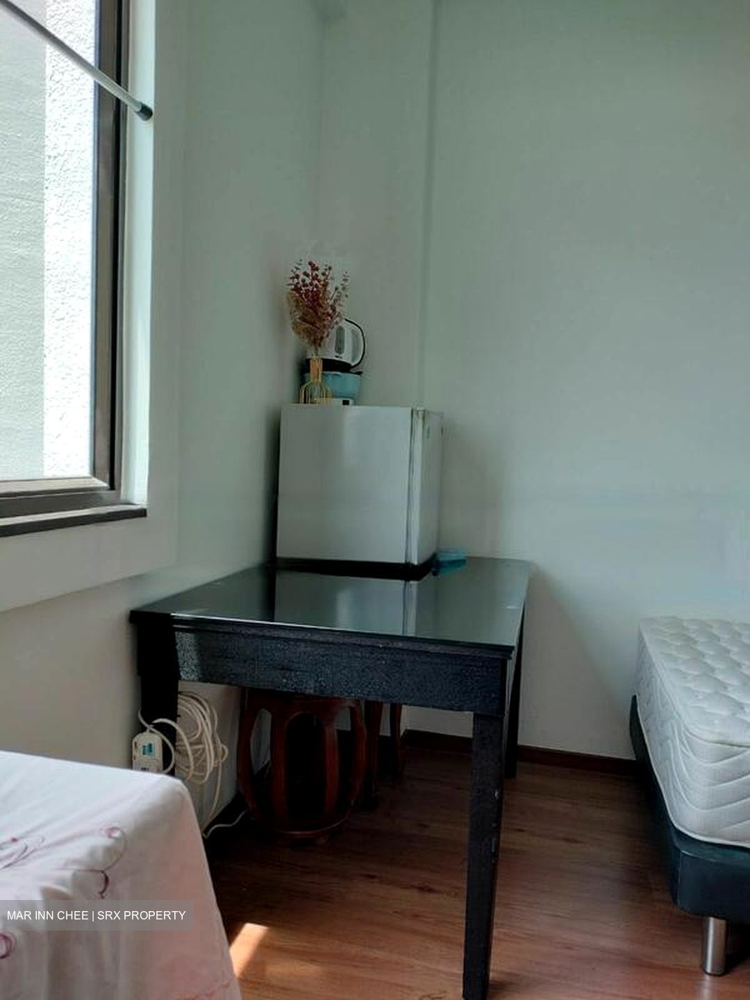 Parc Oasis (D22), Condominium #439970811